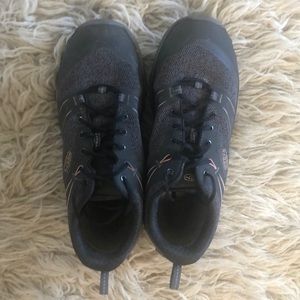 Women’s Terradora trail shoe